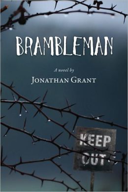 Brambleman