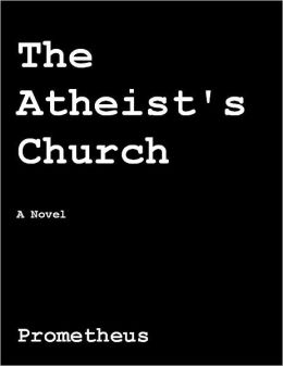 The Atheist's Church