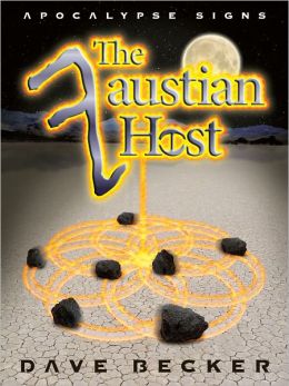 The Faustian Host