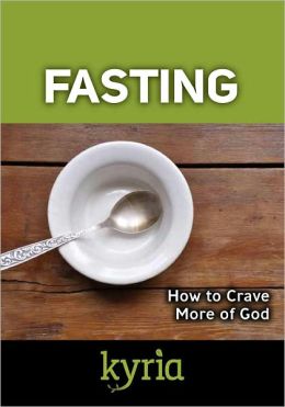 Fasting