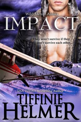 Impact