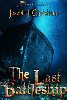 The Last Battleship