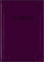 Cover Image: THE CHRISTIAN (A CHRISTIAN...