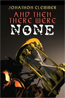 And Then There Were None