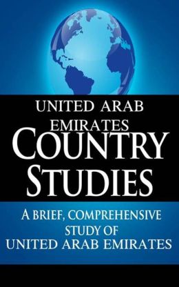 Country Notes UNITED ARAB EMIRATES