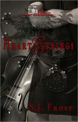 Heartstrings