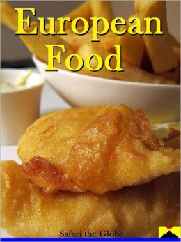 European Food