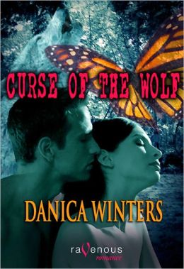 Curse of the Wolf