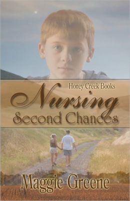 Nursing Second Chances