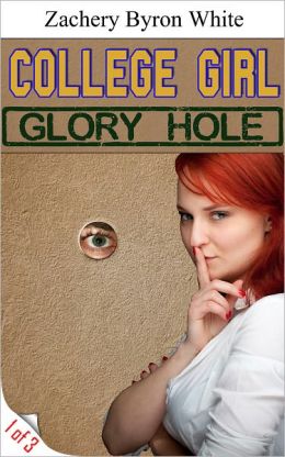 glory hole Fucking