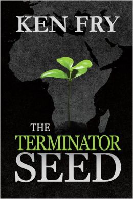 The Terminator Seed