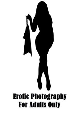 Girls Love Girls Erotic Nudes Photography