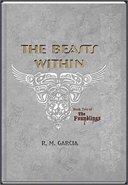 The Beasts Within