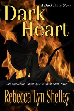 Dark Heart