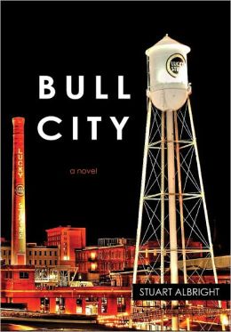 Bull City