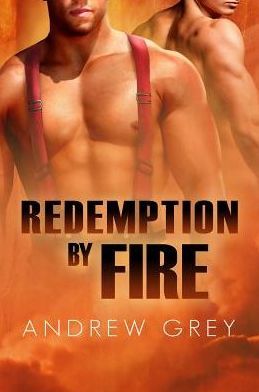 Redemption by Fire