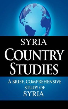 Country Notes SYRIA