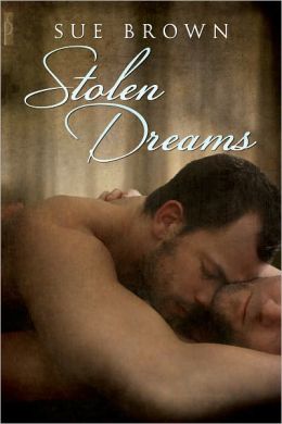 Stolen Dreams