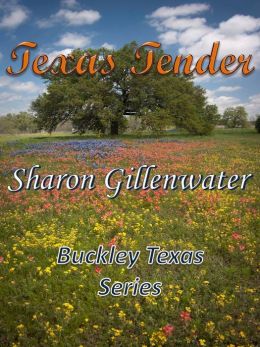 Texas Tender