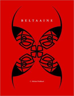 Beltaaine