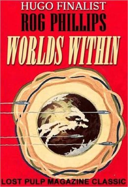 WORLDS WITHIN