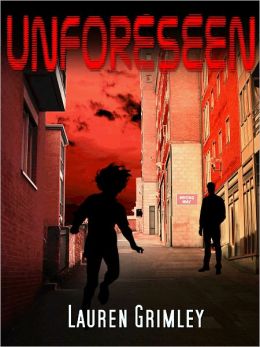 Unforeseen