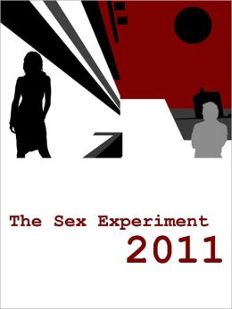 The Sex Experiment - 2011
