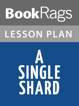 Teach With Movies - Lesson Plans in.