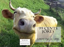 99cents Jokes