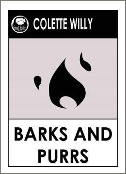 Barks and Purrs; English Translation