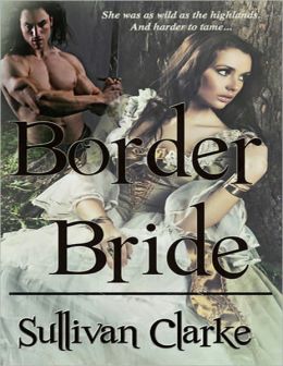 Border Bride
