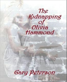 The Kidnapping of Olivia Hammond