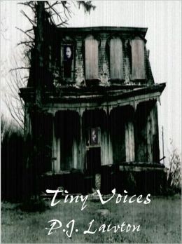Tiny Voices