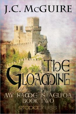 The Gloaming