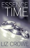 Essence of Time