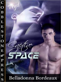 Captive Space