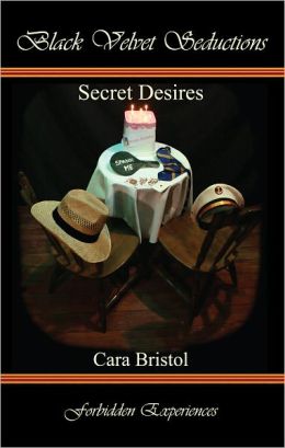 Secret Desires