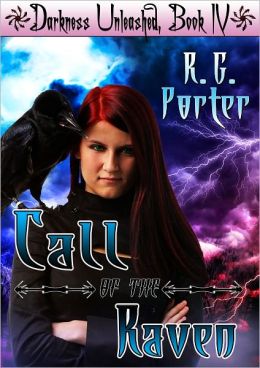 Call of the Raven