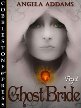 Ghost Bride