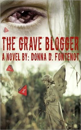 The Grave Blogger