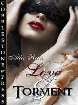 Love & Torment