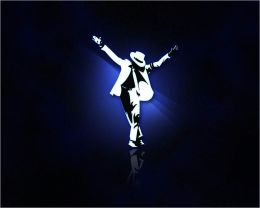 How to Moonwalk