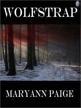 Wolfstrap