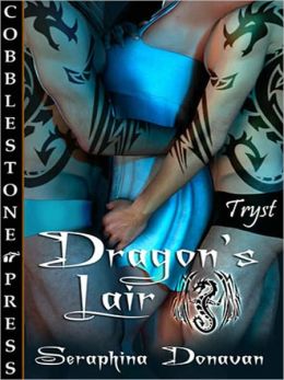 Dragon's Lair