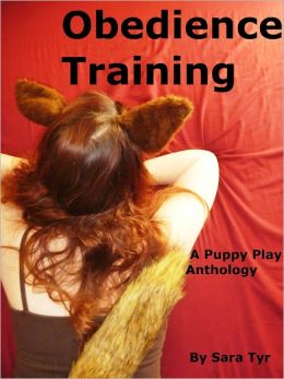 Obedience Training