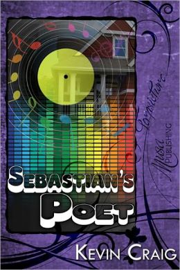 Sebastian's Poet