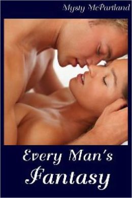 Every Man's Fantasy