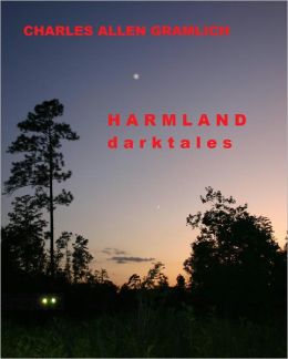 Harmland