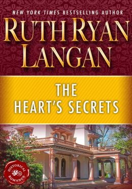The Heart's Secrets
