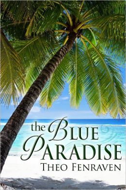 The Blue Paradise